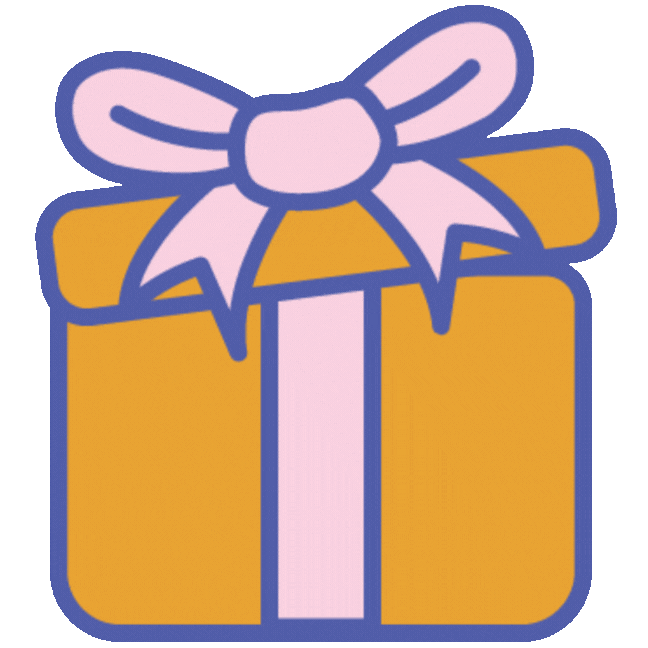 gift-product